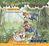 Magic_Tree_house_collection_Books_17-24